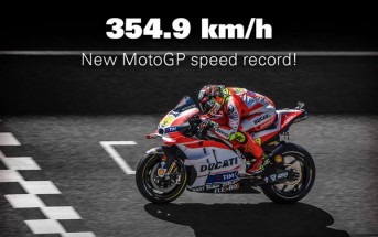 motogp-speed-record-iannone
