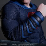 superman-suit_1