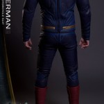 superman-suit_2