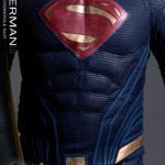 superman-suit_4