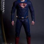 superman-suit_5