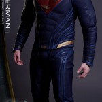 superman-suit_6