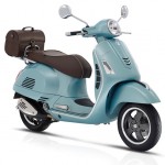 vespa-settantesimo-gts-2