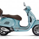 vespa-settantesimo-gts-3