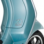 vespa-settantesimo-primavera-3