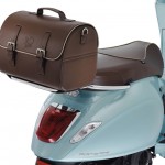 vespa-settantesimo-primavera-4