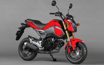 2016-Honda-Grom_4