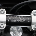 2016-KTM-690-Duke-R_Detail_21