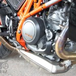 2016-KTM-690-Duke-R_Engine_2