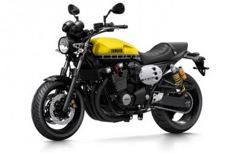 2016-Yamaha-XJR1300-60th-Anniversary