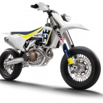 2017-Husqvarna-FS450_2