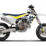 2017-Husqvarna-FS450_3