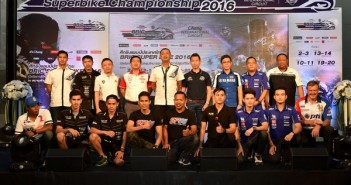 BRIC-Superbike-2016-Conference_4