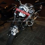 Bajaj-Pulsar-CS400-front-quarter-IAB-spied_resize