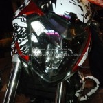 Bajaj-Pulsar-CS400-headlight-IAB-spied_resize