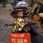 Bajaj-Pulsar-CS400-rear-IAB-spied_resize