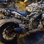 Bajaj-Pulsar-CS400-side-IAB-spied_resize