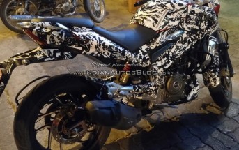 Bajaj-Pulsar-CS400-side-IAB-spied_resize