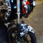 Bajaj-Pulsar-CS400-wheel-IAB-spied_resize