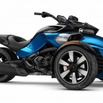 Can-Am-Spyder-F3S-01