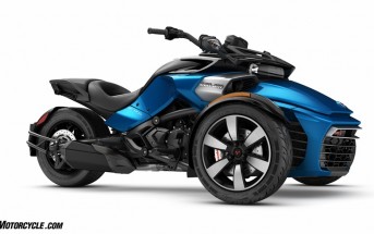 Can-Am-Spyder-F3S-01