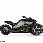 Can-Am-Spyder-F3S-02