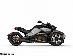 Can-Am-Spyder-F3S-02