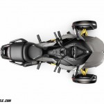Can-Am-Spyder-F3S-03