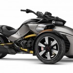Can-Am-Spyder-F3S-04