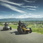 Can-Am-Spyder-F3S-05