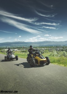 Can-Am-Spyder-F3S-05