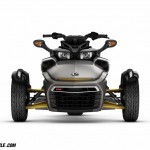Can-Am-Spyder-F3S-06