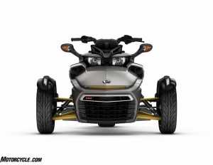 Can-Am-Spyder-F3S-06
