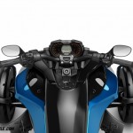 Can-Am-Spyder-F3S-07