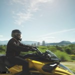 Can-Am-Spyder-F3S-08