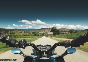 Can-Am-Spyder-F3S-09
