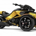 Can-Am-Spyder-F3S-Daytona500-01