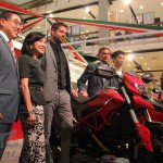 Ducati-Hypermotard-939-Launch_01