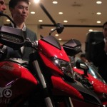 Ducati-Hypermotard-939-Launch_03