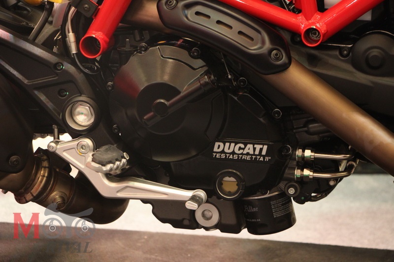 Ducati-Hypermotard-939-Launch_04