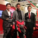 Ducati-Hypermotard-939-Launch_06