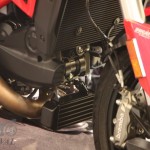 Ducati-Hypermotard-939-Launch_07