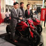 Ducati-Hypermotard-939-Launch_08