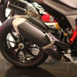 Ducati-Hypermotard-939-Launch_09