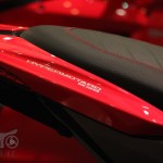 Ducati-Hypermotard-939-Launch_10