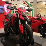 Ducati-Hypermotard-939-Launch_12