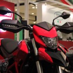 Ducati-Hypermotard-939-Launch_13