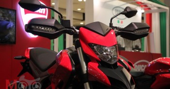 Ducati-Hypermotard-939-Launch_13