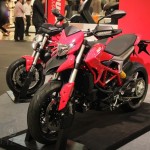 Ducati-Hypermotard-939-Launch_16