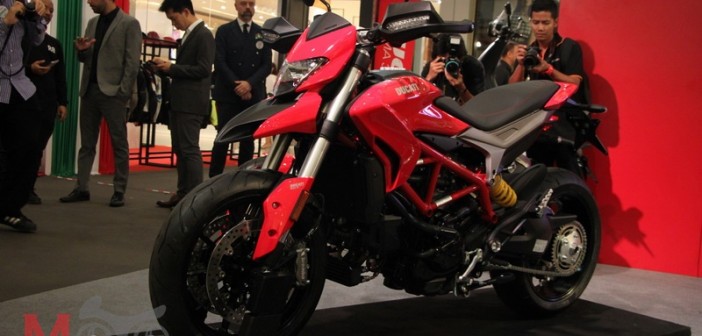 Ducati-Hypermotard-939-Launch_17